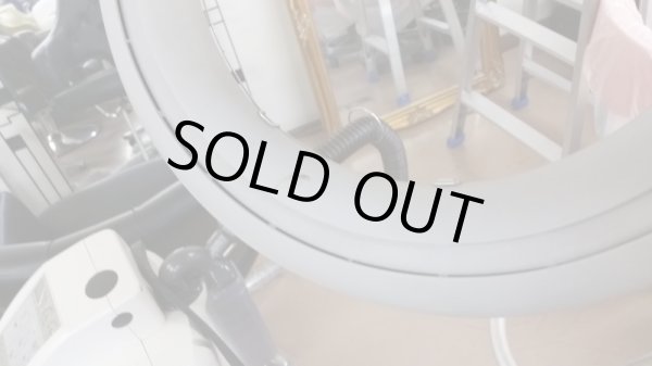 画像3: タカラ ローラーボールI 中古品 (T) (3)