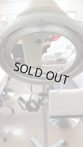 画像2: タカラ ローラーボールI 中古品 (T) (2)