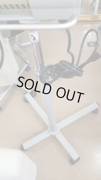 画像4: タカラ ローラーボールI 中古品 (T) (4)