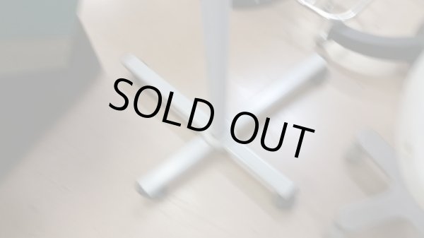 画像3: タカラ ローラーボールI 中古品 (T) (3)