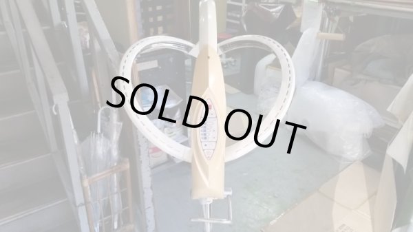 画像3: 大広 わくわく21 中古品 (T) (3)