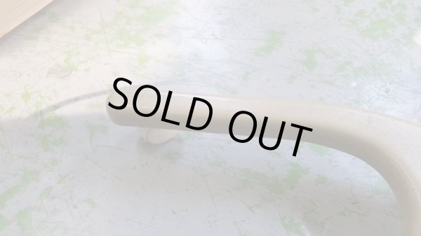 画像5: 大広 わくわく21 中古品 (T) (5)