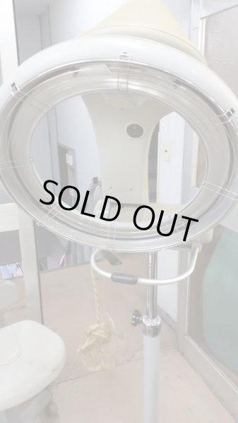 画像4: タカラ ローラーボールI 中古品 (T) (4)