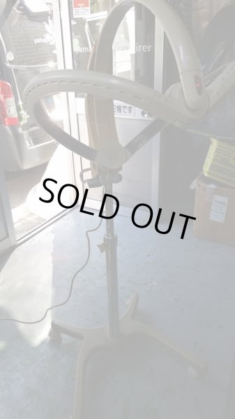 画像2: 大広 わくわく21 中古品 (T) (2)