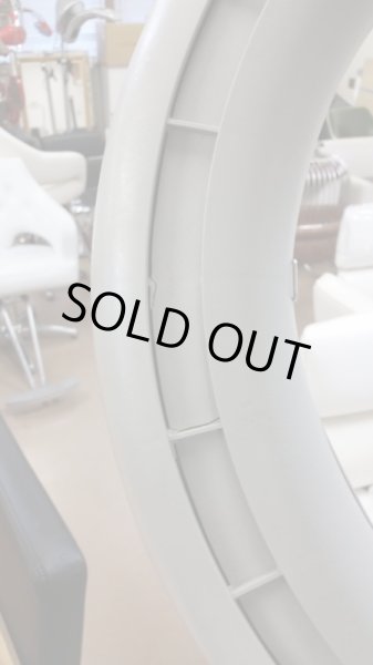 画像2: タカラ ローラーボールI 中古品 (T) (2)