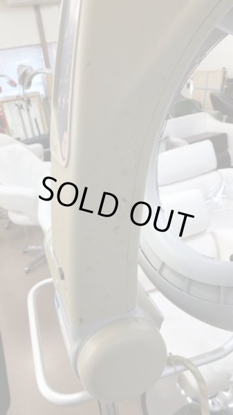 画像5: タカラ ローラーボールI 中古品 (T) (5)