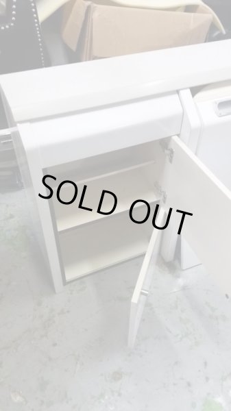 画像4: 新明和　カレントV（FS1210) ２連 中古品 ※お客様ご予約分 (4)