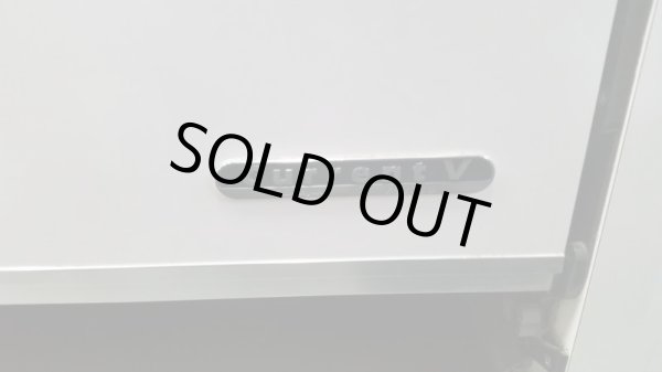 画像3: 新明和　カレントV（FS1210) ２連 中古品 ※お客様ご予約分 (3)