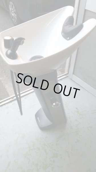 画像2: タカラ NRSセパレート  ※中古品 (T)1 (2)