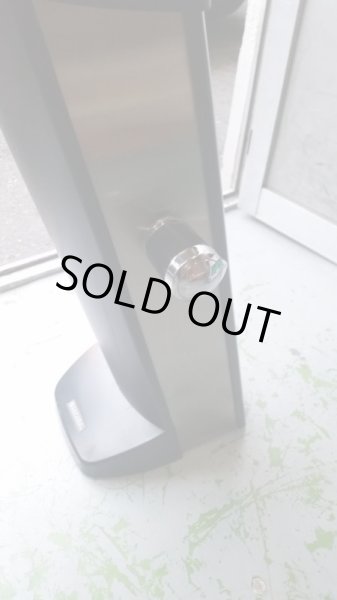 画像3: タカラ NRSセパレート  ※中古品 (T)1 (3)