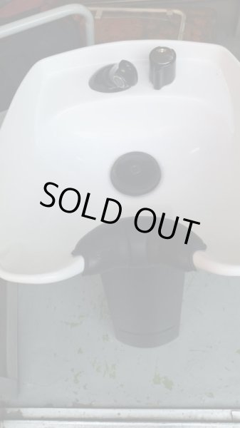 画像4: タカラ NRSセパレート  ※中古品 (T)1 (4)