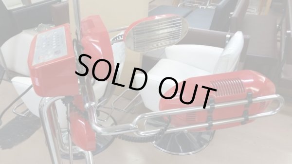 画像3: ワコー CP-MAX 中古品 （T) (3)