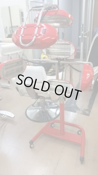 画像3: ワコー CP-MAX 中古品 （T) (3)