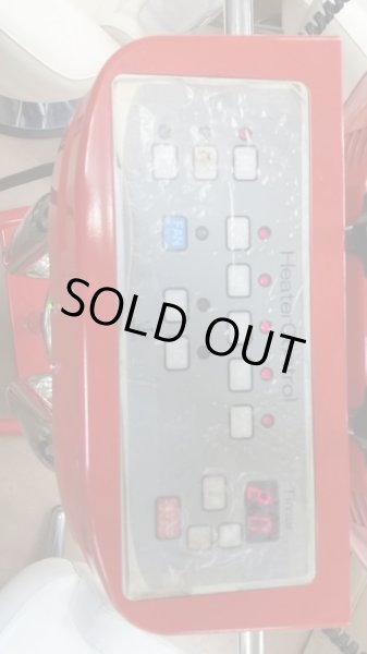 画像4: ワコー CP-MAX 中古品 （T) (4)