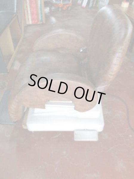 画像2: アトリエ CS-7(エプ上)  (2)