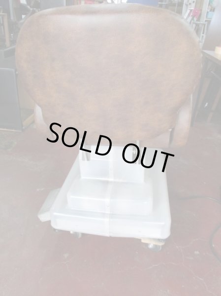 画像3: アトリエ CS-7(エプ上)  (3)