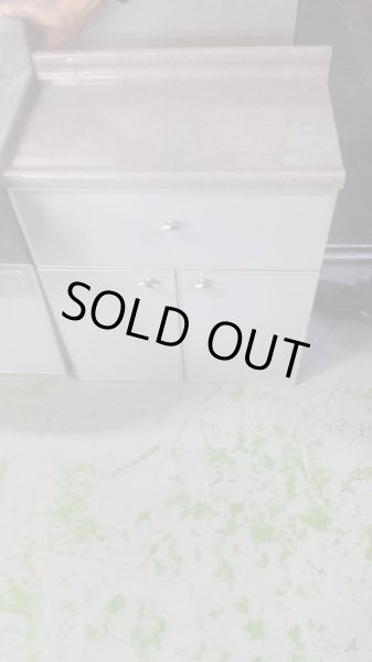 画像3: タカラ シャンベル 1連〜4連   (3)