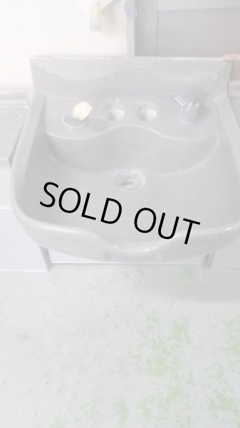 画像2: タカラ シャンベル 1連〜4連   (2)