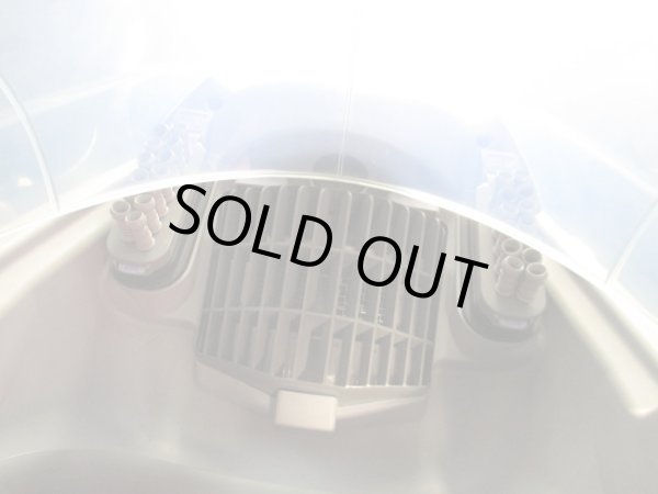 画像4: タカラ エアウェーブ (4)