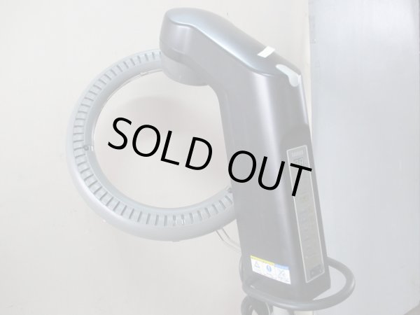 画像3: タカラ　ローラーボールII (3)