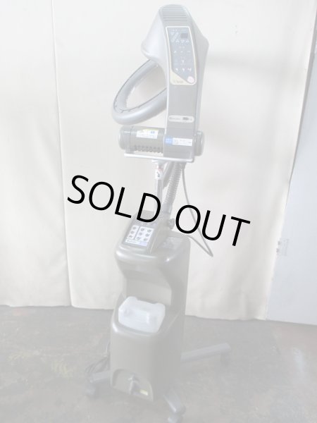 画像2: タカラ　 ローラーボールI 　中古品 (2)