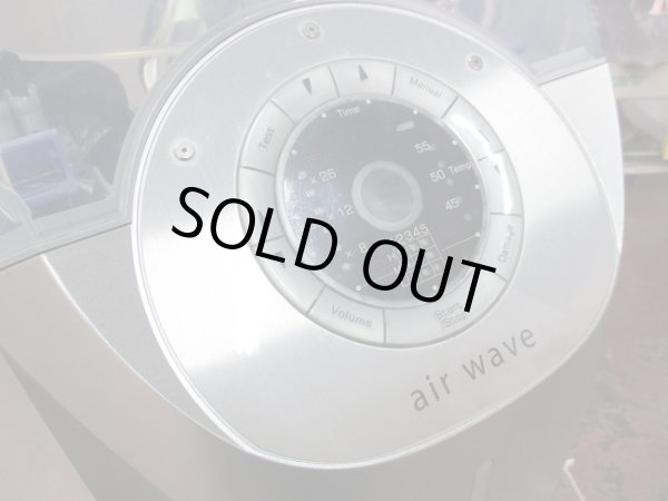 画像2: タカラ エアウェーブ (2)