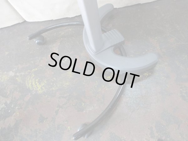 画像4: タカラ　ローラーボールII (4)