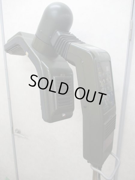 画像4: 大広 ブーメラン (4)