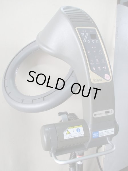 画像4: タカラ　 ローラーボールI 　中古品 (4)