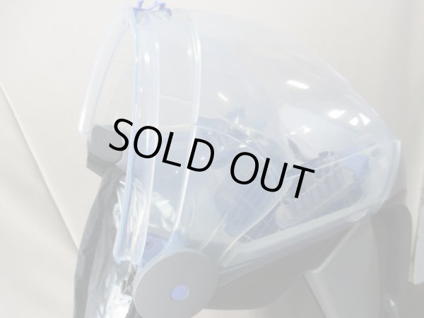 画像3: タカラ エアウェーブ (3)