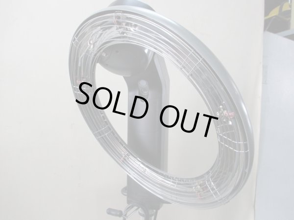 画像2: タカラ　ローラーボールII (2)