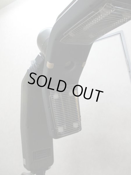 画像3: 大広 ブーメラン (3)