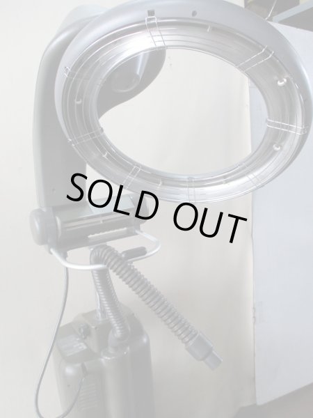 画像3: タカラ　 ローラーボールI 　中古品 (3)