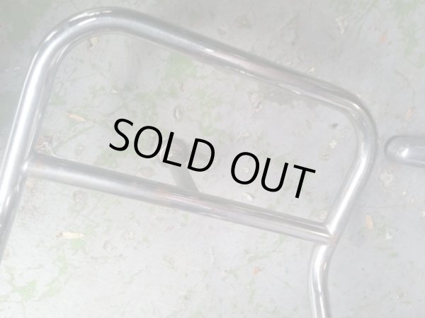 画像4: タカラ　KAZE（カゼ） Wステップタイプ 中古品 （T) (4)