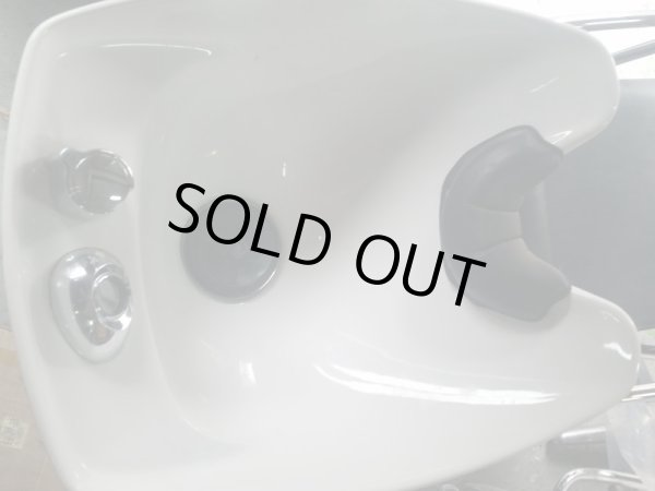 画像3: タカラ　KAZE（カゼ） Wステップタイプ 中古品 （T) (3)