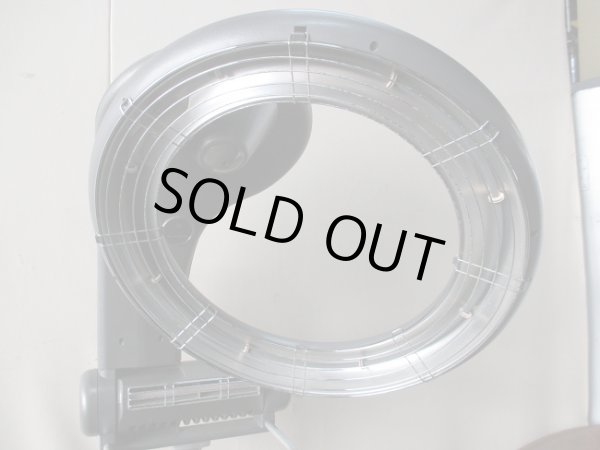 画像4: タカラ　 ローラーボールI 　中古品 (4)