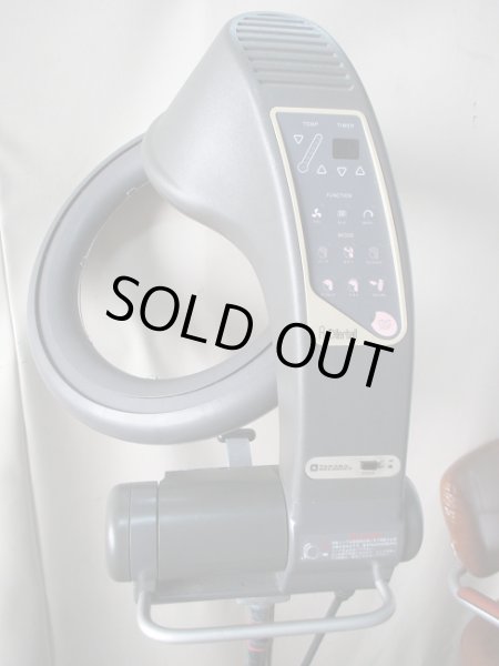 画像2: タカラ　 ローラーボールI 　中古品 (2)