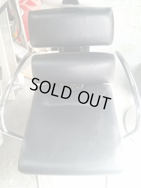 画像2: タカラ　KAZE（カゼ） Wステップタイプ 中古品 （T) (2)