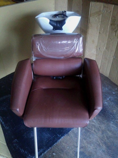 画像3: タカラ OTO(オト)ダブルステップ (3)