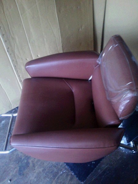 画像2: タカラ OTO(オト)ダブルステップ (2)