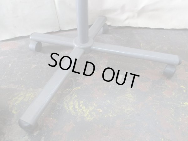 画像5: タカラ　 ローラーボールI 　中古品 (5)