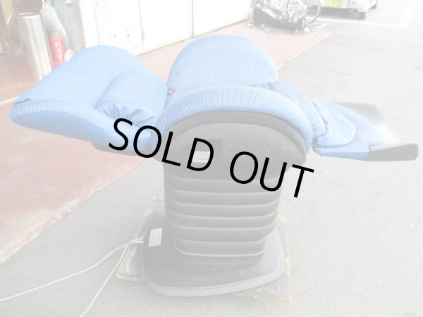 画像2: 大広　センチュリー (2)