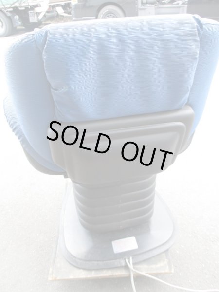 画像3: 大広　センチュリー (3)