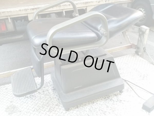 画像2: 三星　ＡＥ80（エプ固） (N)1 (2)