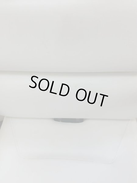 画像3: タカラ　カゼ Ｗステップタイプ　張替品・再生品（Ｔ） (3)