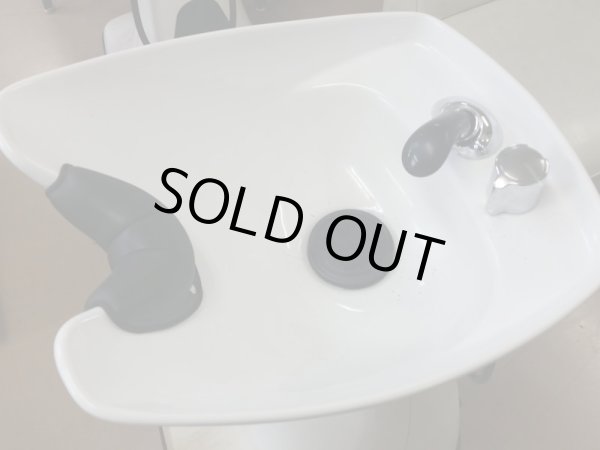 画像3: タカラ RSオアシス(上部のみ) 中古品(T) (3)