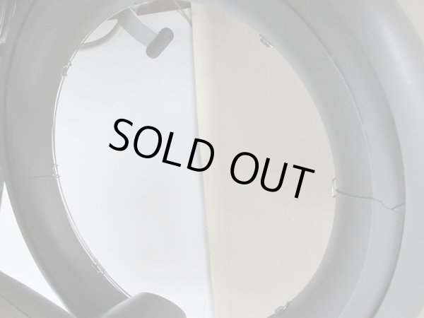 画像6: タカラ　 ローラーボールI 　中古品 (6)