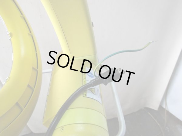 画像5: タカラ　 ローラーボールI 　中古品 (5)