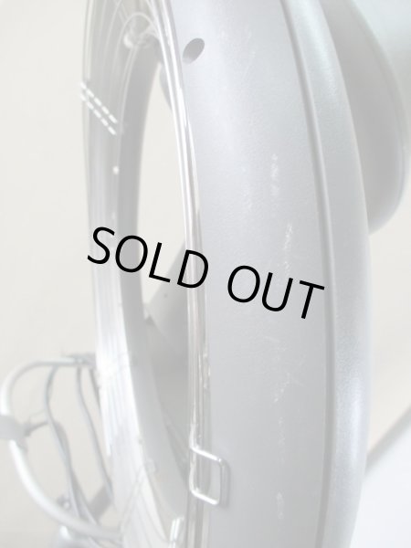 画像5: タカラ　 ローラーボールI 　中古品 (5)