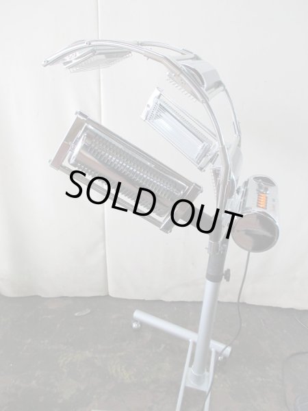 画像4: ワコー　ソラリウム　中古品 (4)